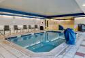 Fairfield by Marriott Inn & Suites Loveland Fort Collins