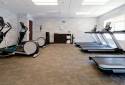 Fairfield by Marriott Inn & Suites Loveland Fort Collins