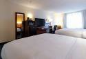 Fairfield by Marriott Inn & Suites Loveland Fort Collins