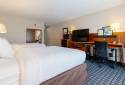 Fairfield by Marriott Inn & Suites Loveland Fort Collins