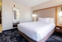 Fairfield by Marriott Inn & Suites Loveland Fort Collins