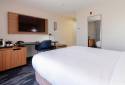 Fairfield by Marriott Inn & Suites Loveland Fort Collins