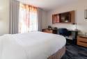 Fairfield by Marriott Inn & Suites Loveland Fort Collins