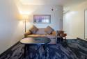 Fairfield by Marriott Inn & Suites Loveland Fort Collins