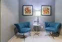 Fairfield by Marriott Inn & Suites Loveland Fort Collins