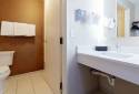 Fairfield by Marriott Inn & Suites Loveland Fort Collins