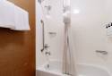 Fairfield by Marriott Inn & Suites Loveland Fort Collins