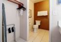 Fairfield by Marriott Inn & Suites Loveland Fort Collins