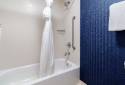 Fairfield by Marriott Inn & Suites Loveland Fort Collins