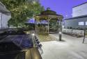 Holiday Inn Express & Suites Longview North