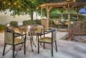 Holiday Inn Express & Suites Longview North