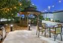 Holiday Inn Express & Suites Longview North