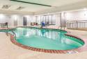 Holiday Inn Express & Suites Longview North