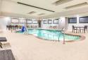 Holiday Inn Express & Suites Longview North