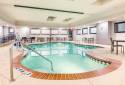 Holiday Inn Express & Suites Longview North