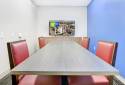 Holiday Inn Express & Suites Longview North