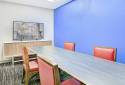 Holiday Inn Express & Suites Longview North