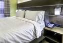 Holiday Inn Express & Suites Longview North