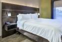 Holiday Inn Express & Suites Longview North