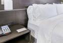Holiday Inn Express & Suites Longview North