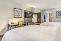 Holiday Inn Express & Suites Longview North