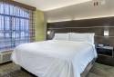 Holiday Inn Express & Suites Longview North