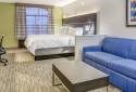Holiday Inn Express & Suites Longview North