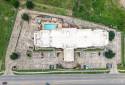 Hampton Inn & Suites Bay City