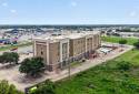 Hampton Inn & Suites Bay City