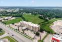 Hampton Inn & Suites Bay City