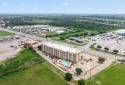 Hampton Inn & Suites Bay City