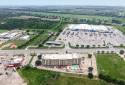 Hampton Inn & Suites Bay City