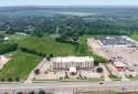 Hampton Inn & Suites Bay City