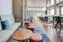 Hampton Inn & Suites Bay City