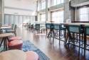 Hampton Inn & Suites Bay City