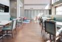 Hampton Inn & Suites Bay City