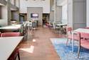Hampton Inn & Suites Bay City