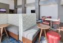Hampton Inn & Suites Bay City