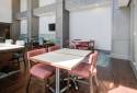 Hampton Inn & Suites Bay City