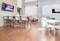 Hampton Inn & Suites Bay City