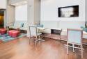 Hampton Inn & Suites Bay City