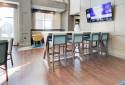 Hampton Inn & Suites Bay City