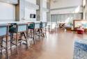 Hampton Inn & Suites Bay City