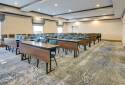 Hampton Inn & Suites Bay City
