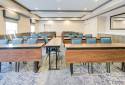 Hampton Inn & Suites Bay City