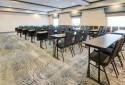 Hampton Inn & Suites Bay City