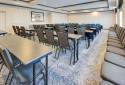 Hampton Inn & Suites Bay City