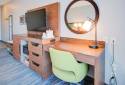 Hampton Inn & Suites Bay City