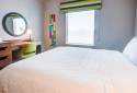 Hampton Inn & Suites Bay City