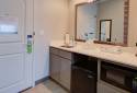 Hampton Inn & Suites Bay City